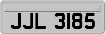 JJL3185