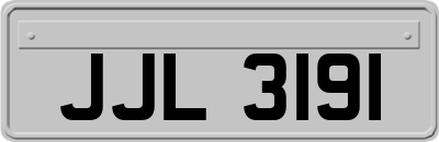 JJL3191