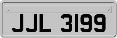 JJL3199