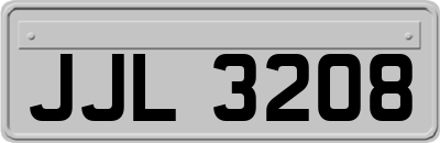 JJL3208
