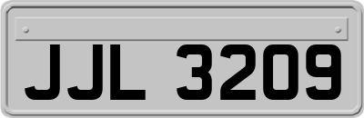 JJL3209
