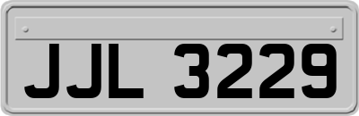 JJL3229