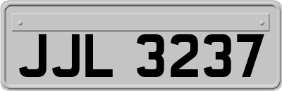 JJL3237