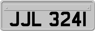 JJL3241