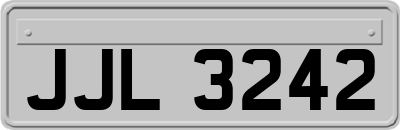 JJL3242