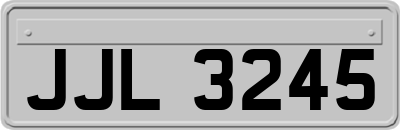 JJL3245
