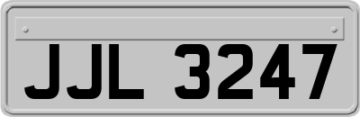 JJL3247
