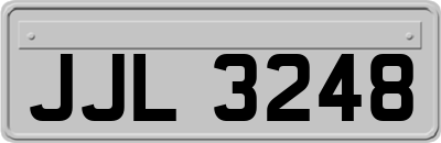 JJL3248
