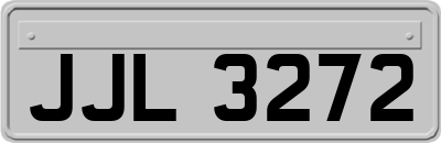 JJL3272