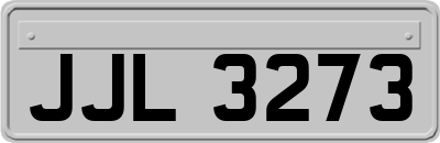 JJL3273