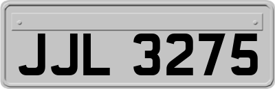 JJL3275