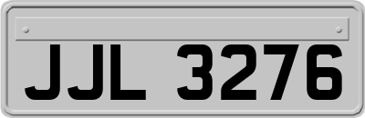 JJL3276