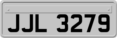 JJL3279
