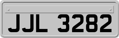 JJL3282