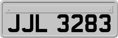 JJL3283