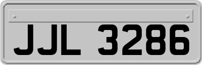 JJL3286