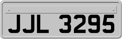 JJL3295