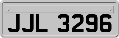 JJL3296