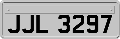 JJL3297
