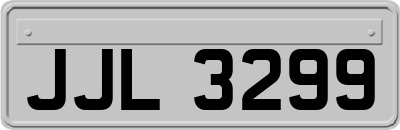 JJL3299