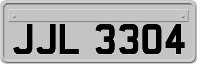 JJL3304