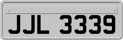 JJL3339