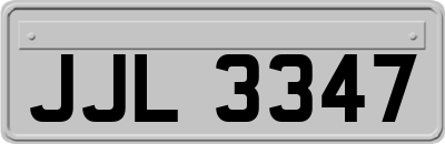 JJL3347
