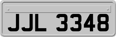 JJL3348