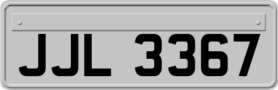 JJL3367