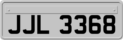 JJL3368