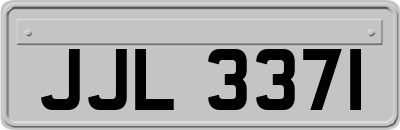 JJL3371