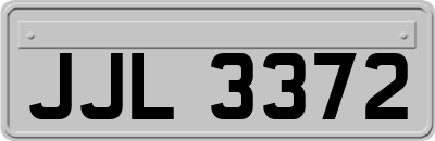 JJL3372