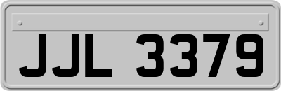 JJL3379