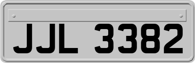 JJL3382