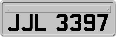 JJL3397