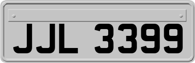 JJL3399