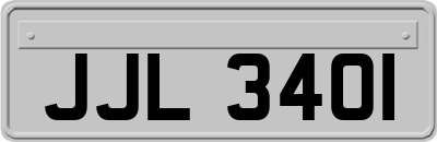 JJL3401