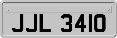JJL3410