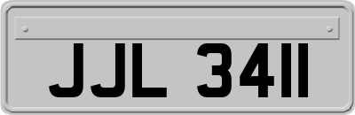 JJL3411