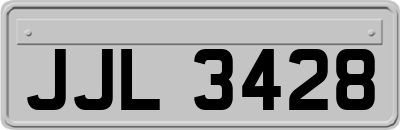 JJL3428
