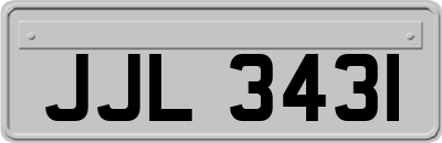 JJL3431