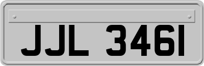 JJL3461