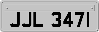 JJL3471