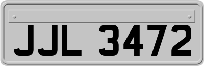 JJL3472