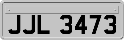 JJL3473