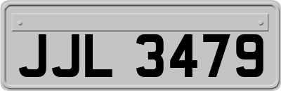 JJL3479