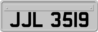 JJL3519