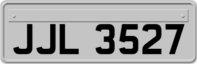 JJL3527