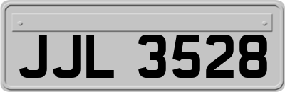 JJL3528