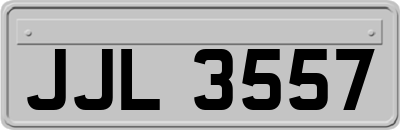 JJL3557